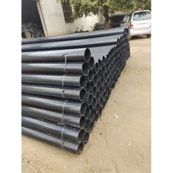 water-supply-pipe26[1]-8164681-6643.webp